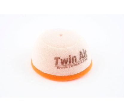 Filtre à air TWIN AIR - 153052