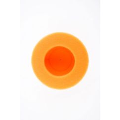 Filtre à air TWIN AIR - 153052