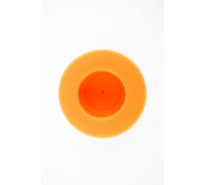 Filtre à air TWIN AIR - 153052