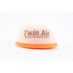 Filtre à air TWIN AIR - 153052