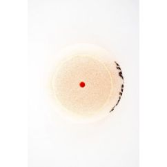 Filtre à air TWIN AIR - 153052