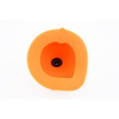 Filtre à air TWIN AIR - 154108