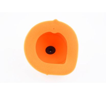 Filtre à air TWIN AIR - 154108