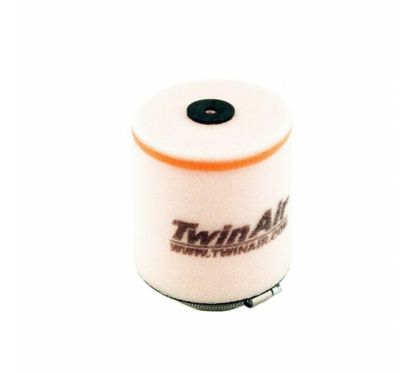 Filtre à air TWIN AIR - 150919