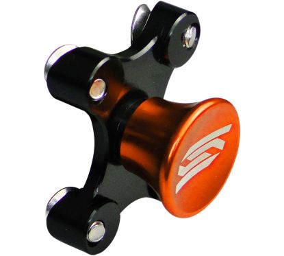 Bouton de rechange de kit départ