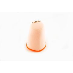 Filtre à air TWIN AIR - 152902