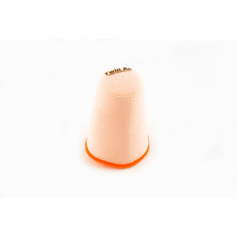 Filtre à air TWIN AIR - 152902