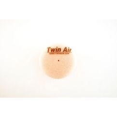 Filtre à air TWIN AIR - 152902