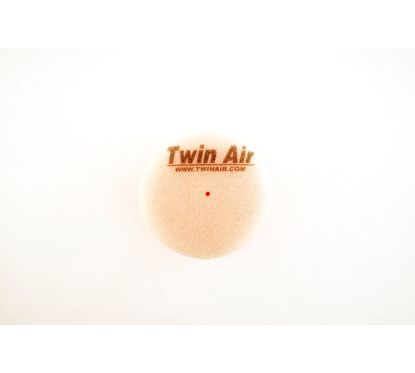Filtre à air TWIN AIR - 152902
