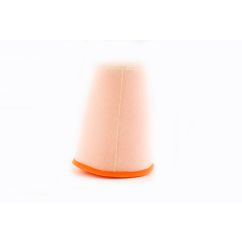 Filtre à air TWIN AIR - 152902