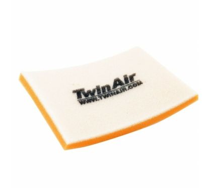 Filtre à air TWIN AIR - 158020