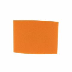 Filtre à air TWIN AIR - 158020