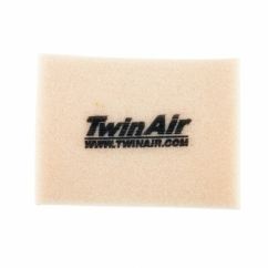 Filtre à air TWIN AIR - 158020