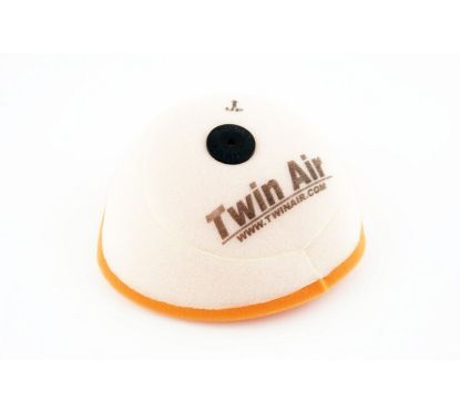 Filtre à air TWIN AIR - 158033