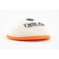 Filtre à air TWIN AIR - 158033