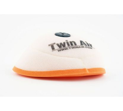Filtre à air TWIN AIR - 158033