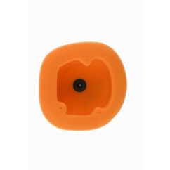 Filtre à air TWIN AIR - 158033