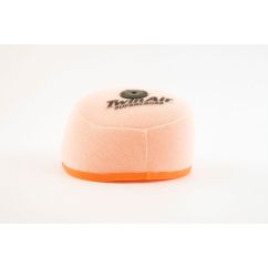 Filtre à air TWIN AIR - 152215