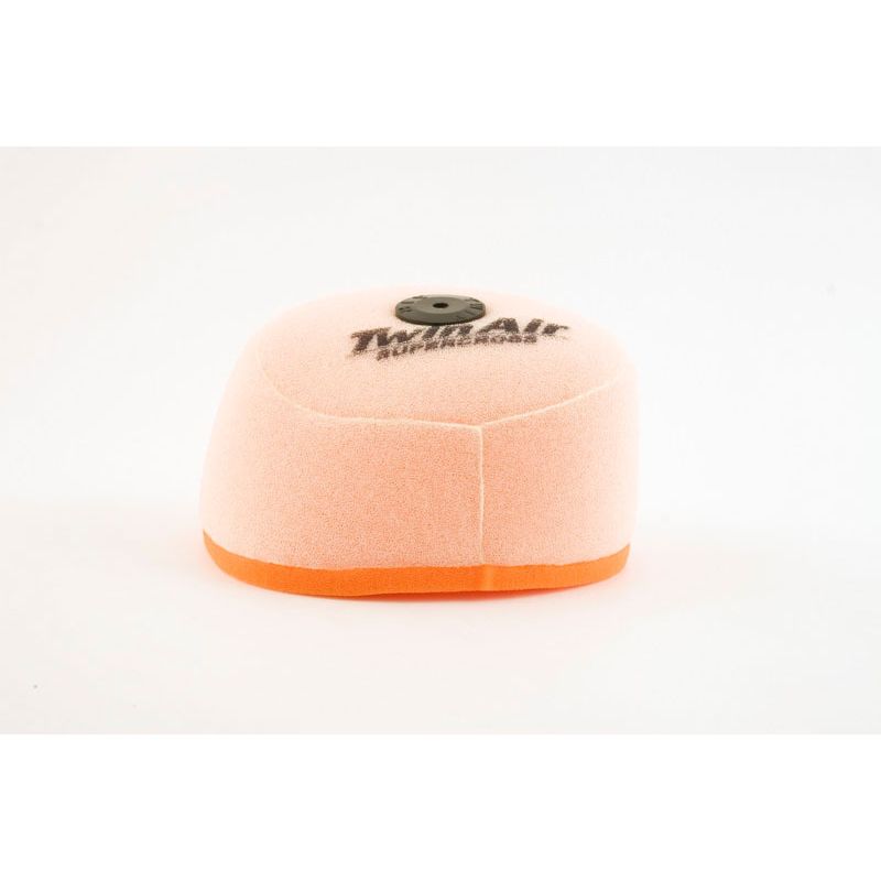 Filtre à air TWIN AIR - 152215