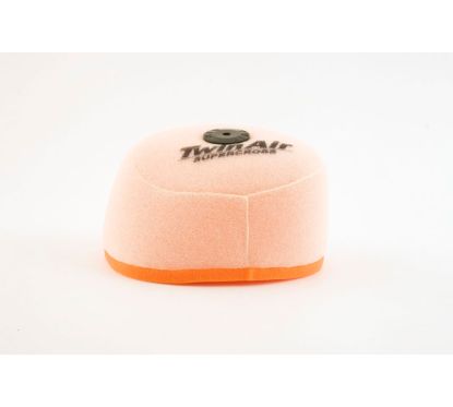 Filtre à air TWIN AIR - 152215