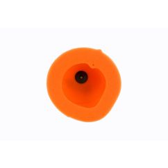 Filtre à air TWIN AIR - 152215