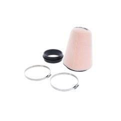 Filtre à air TWIN AIR - 150928P