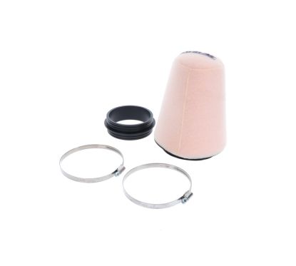 Filtre à air TWIN AIR - 150928P