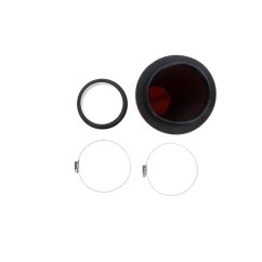 Filtre à air TWIN AIR - 150928P