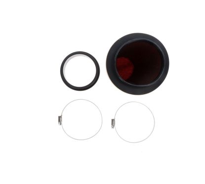 Filtre à air TWIN AIR - 150928P