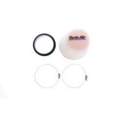Filtre à air TWIN AIR - 150928P