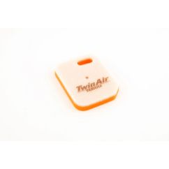 Filtre à air TWIN AIR - 152910