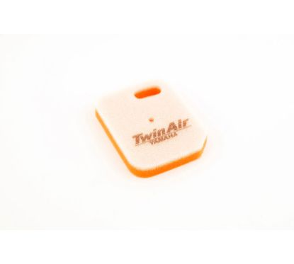 Filtre à air TWIN AIR - 152910