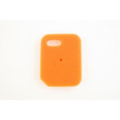 Filtre à air TWIN AIR - 152910