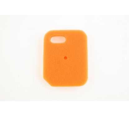 Filtre à air TWIN AIR - 152910