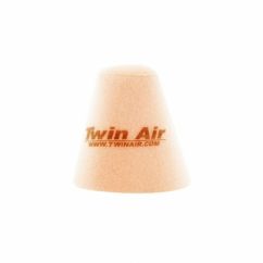 Filtre à air TWIN AIR - 152904