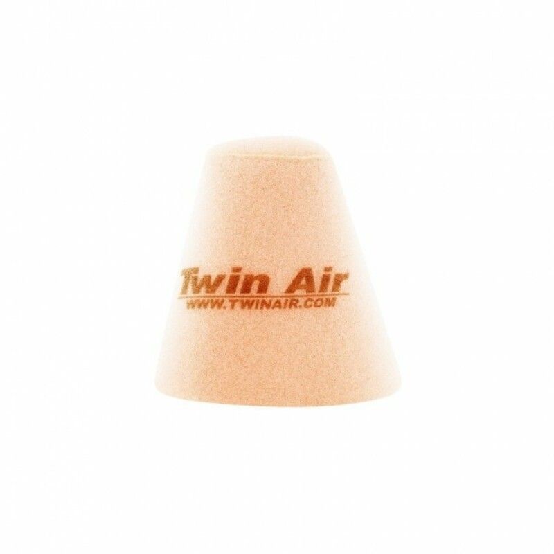 Filtre à air TWIN AIR - 152904