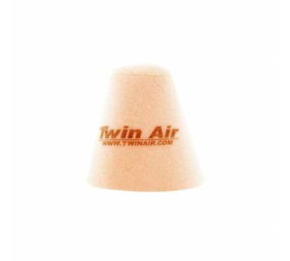 Filtre à air TWIN AIR - 152904