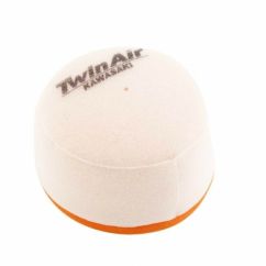 Filtre à air TWIN AIR - 151008