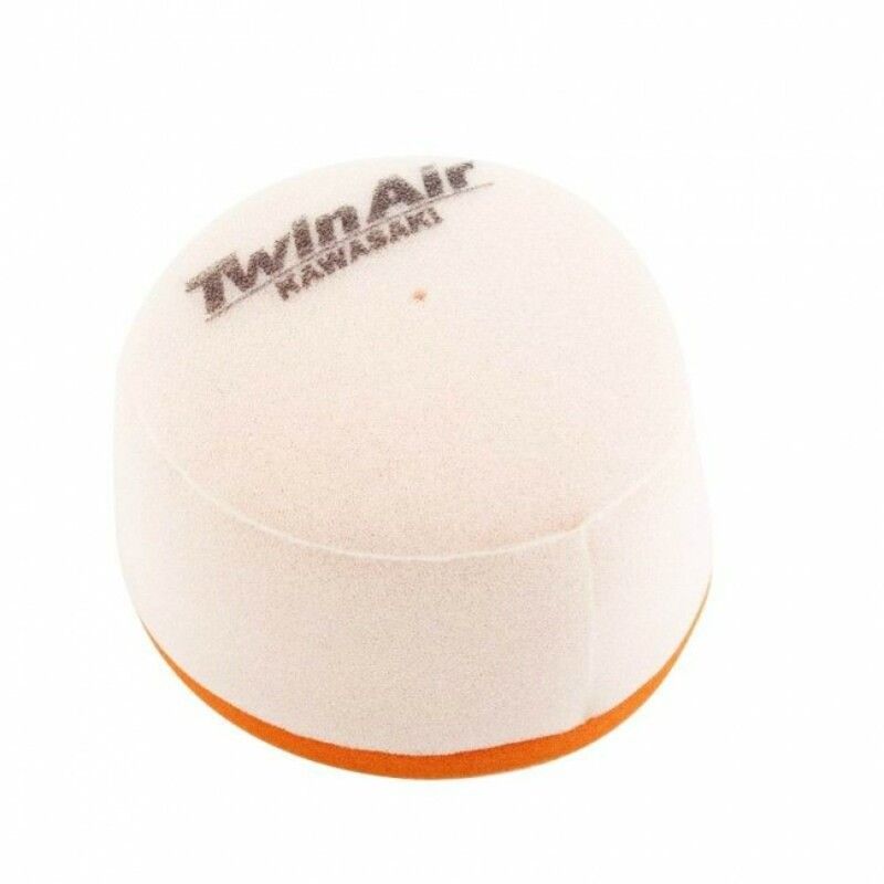 Filtre à air TWIN AIR - 151008