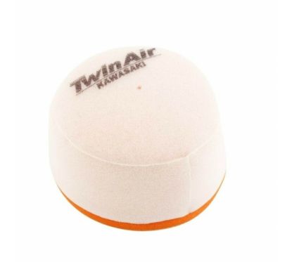Filtre à air TWIN AIR - 151008