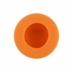 Filtre à air TWIN AIR - 151008