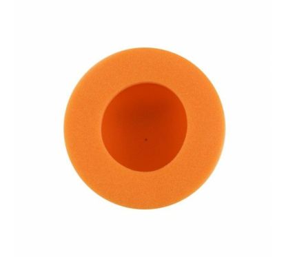 Filtre à air TWIN AIR - 151008