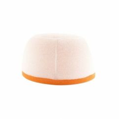 Filtre à air TWIN AIR - 151008