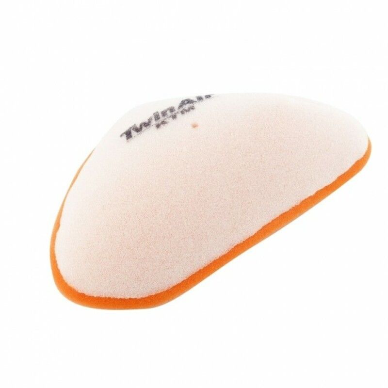 Filtre à air TWIN AIR - 154001