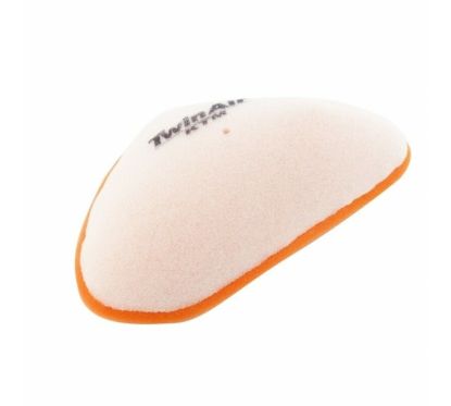 Filtre à air TWIN AIR - 154001