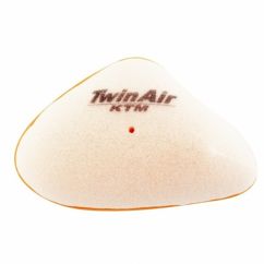 Filtre à air TWIN AIR - 154001
