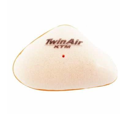 Filtre à air TWIN AIR - 154001