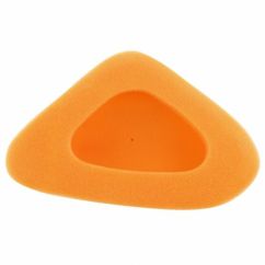 Filtre à air TWIN AIR - 154001