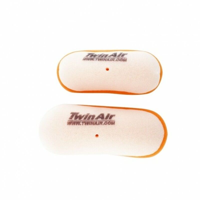 Filtre à air TWIN AIR - 158196