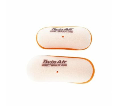 Filtre à air TWIN AIR - 158196